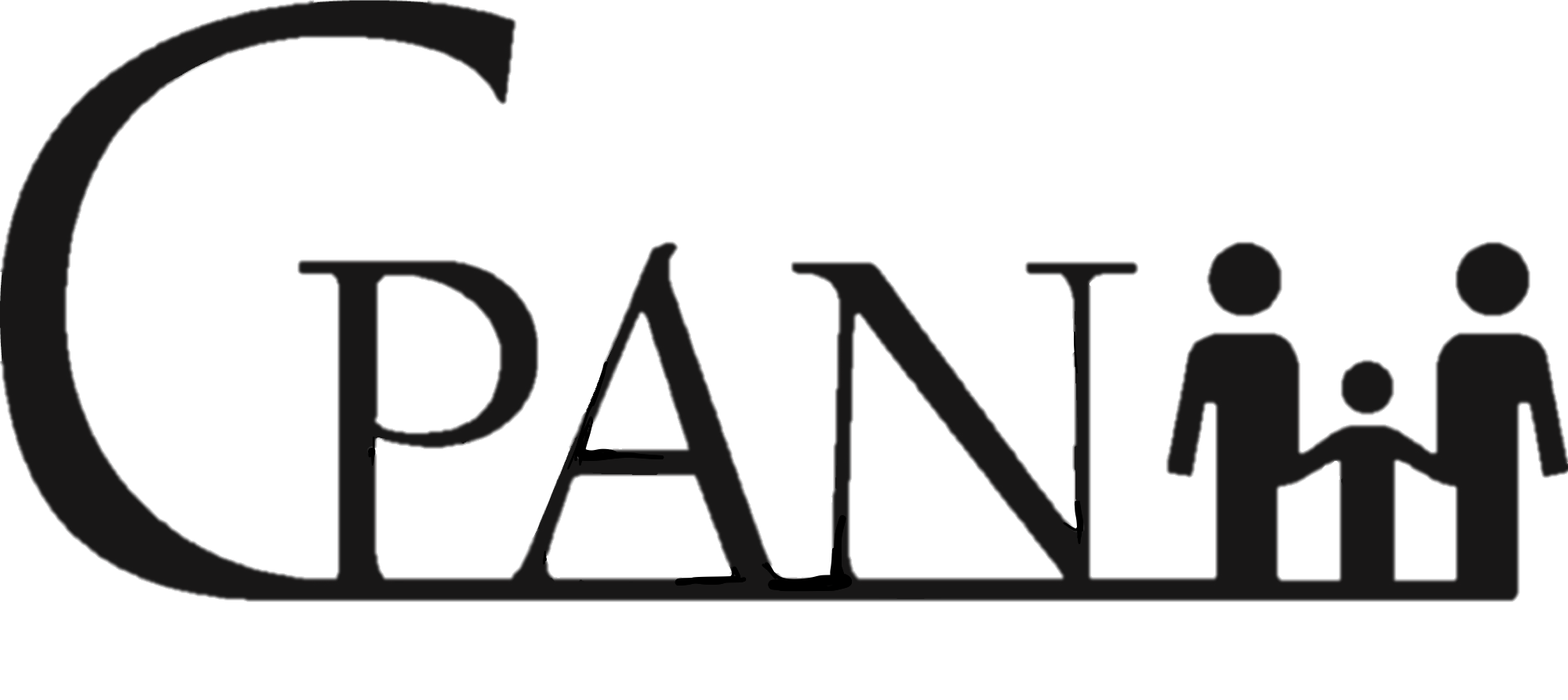 CPAN logo